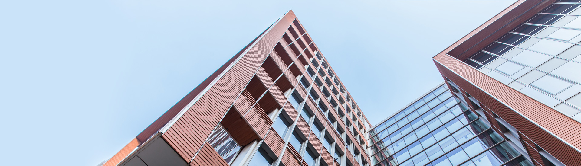 邹平县到香港物流公司,邹平县到台湾快递公司，邹平县澳门货运公司