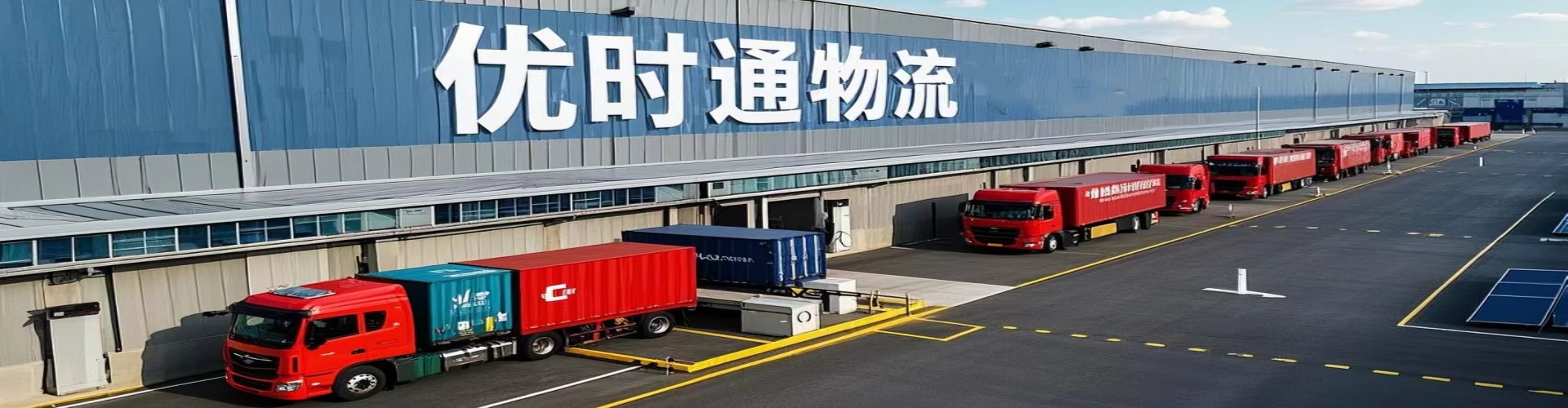 邹平县到香港物流公司,邹平县到台湾快递公司，邹平县澳门货运公司