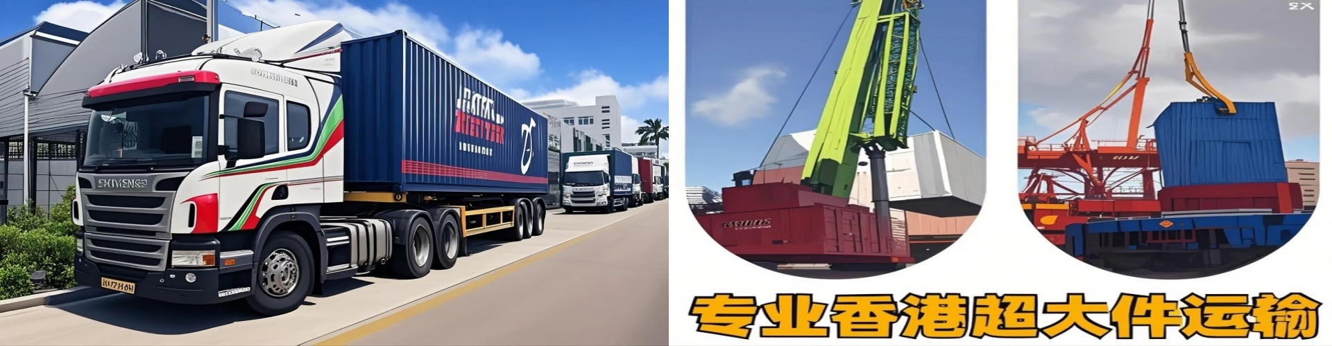 邹平县到香港物流公司,邹平县到台湾快递公司，邹平县澳门货运公司