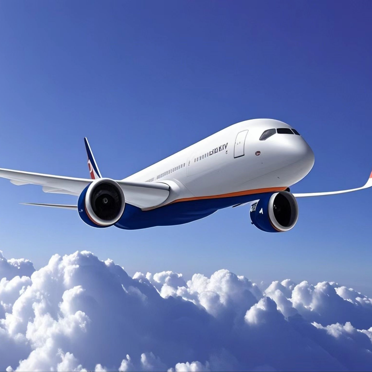 邹平县到北京空运当日达服务，航空快递如闪电，包裹当天送达